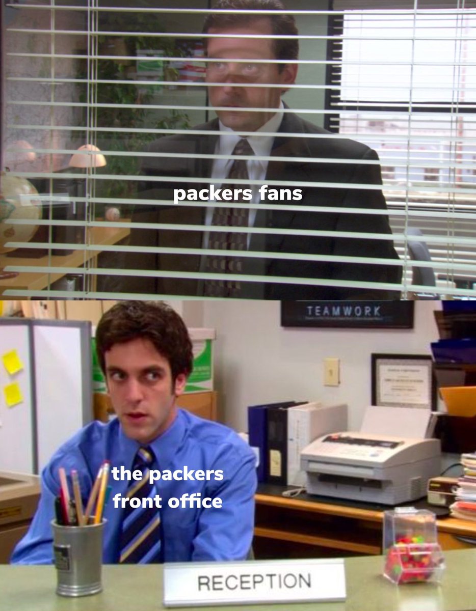 Annie Agar (@annieagar) on Twitter photo 