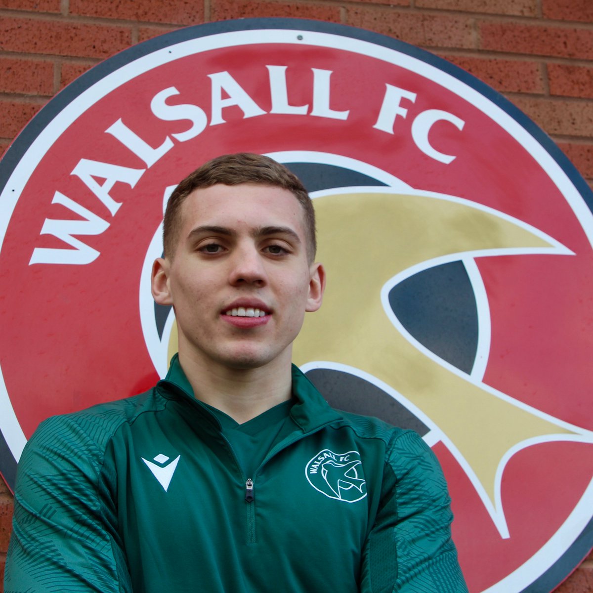 WFCOfficial's tweet photo. 🤝 𝐖𝐞𝐥𝐜𝐨𝐦𝐞 𝐭𝐨 𝐖𝐒𝟏, 𝐀𝐥𝐟𝐢𝐞 &amp; 𝐃𝐚𝐫𝐢𝐮𝐬! https://t.co/71Cz57t0Dr