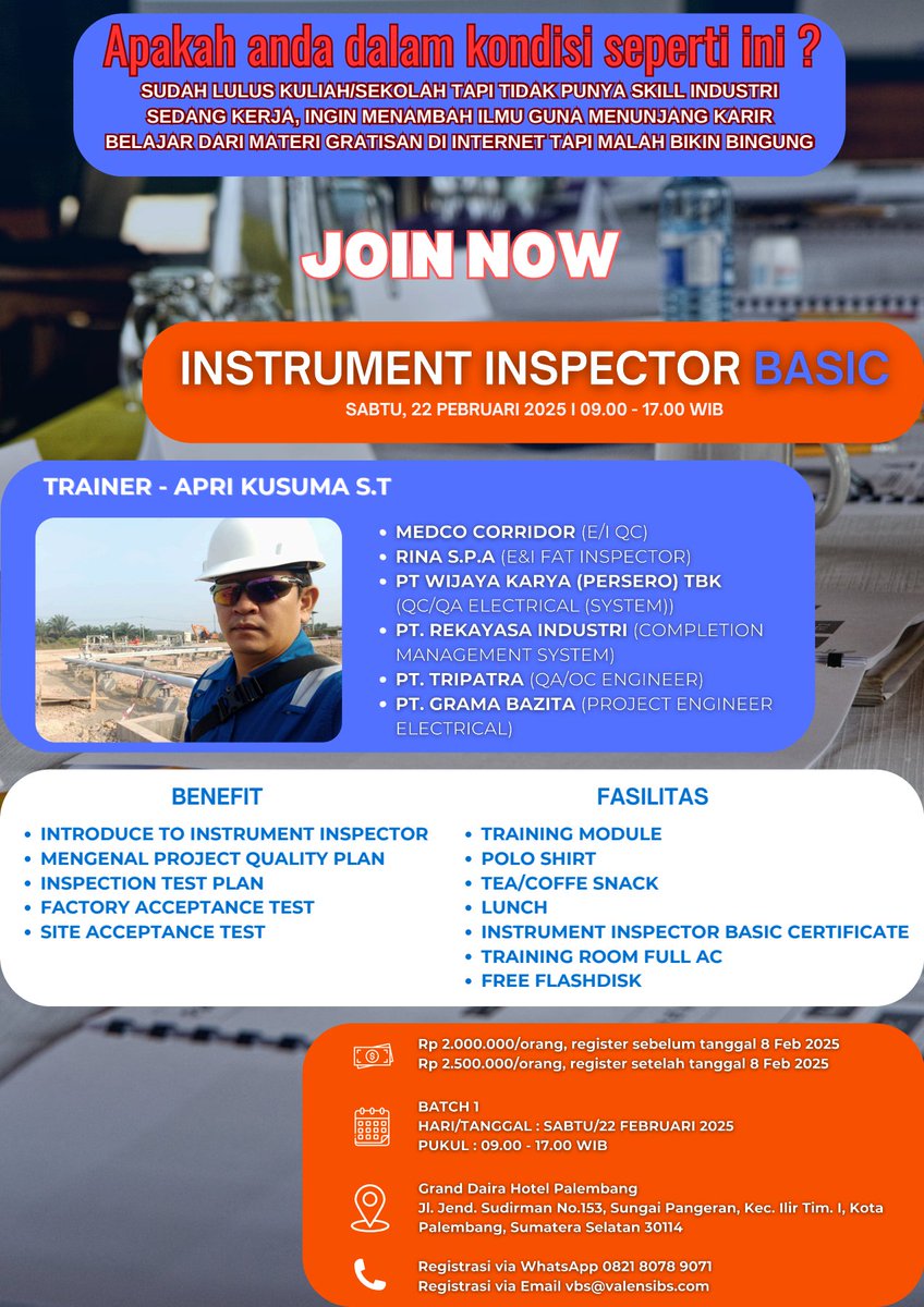 Vawan / Aurcikumpa (@vawan) on Twitter photo 