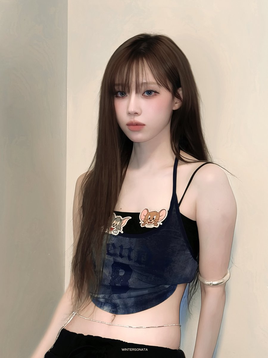 WinterSonata (@ws0101_wt) on Twitter photo 