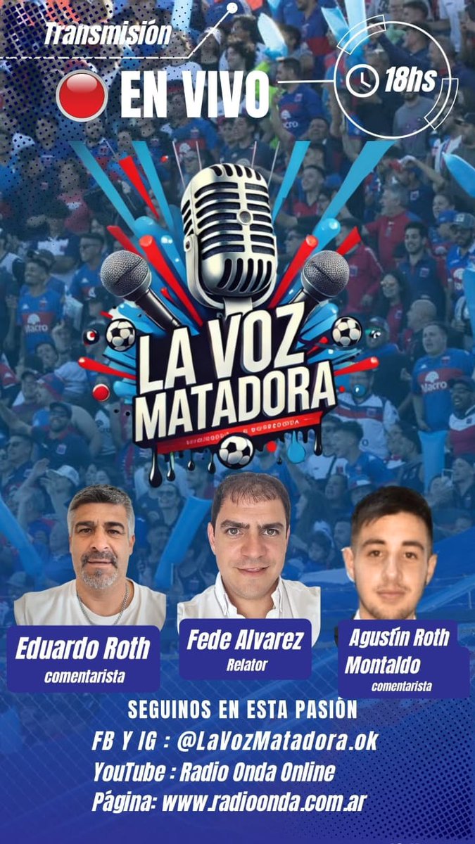 Fede Alvarez tweet media