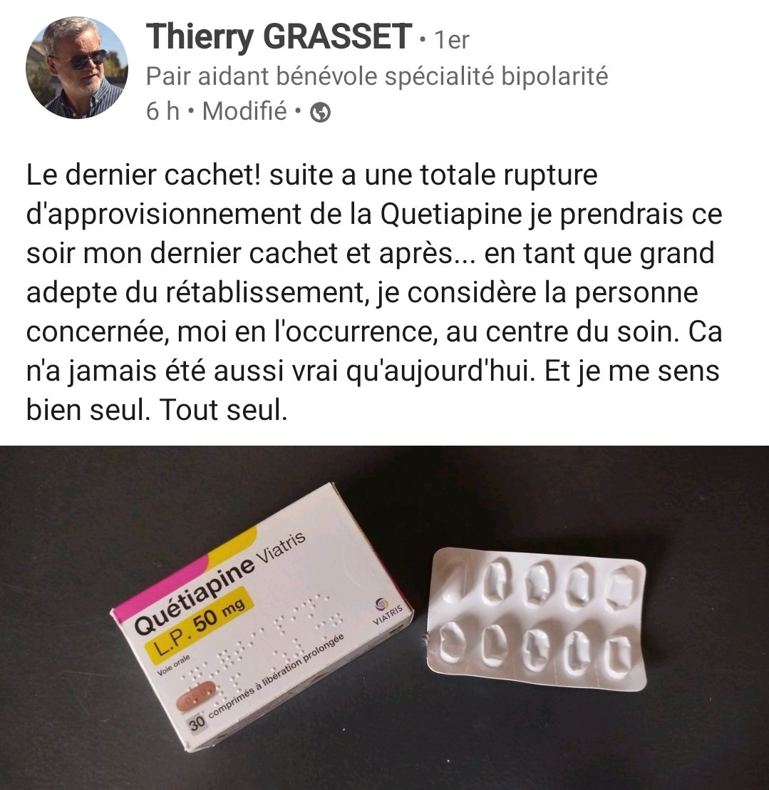 David Masson tweet media