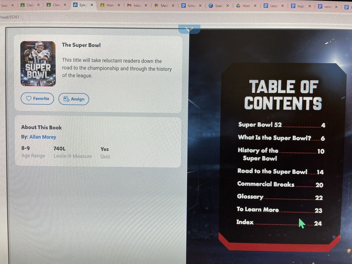 Ms. Valentin tweet media