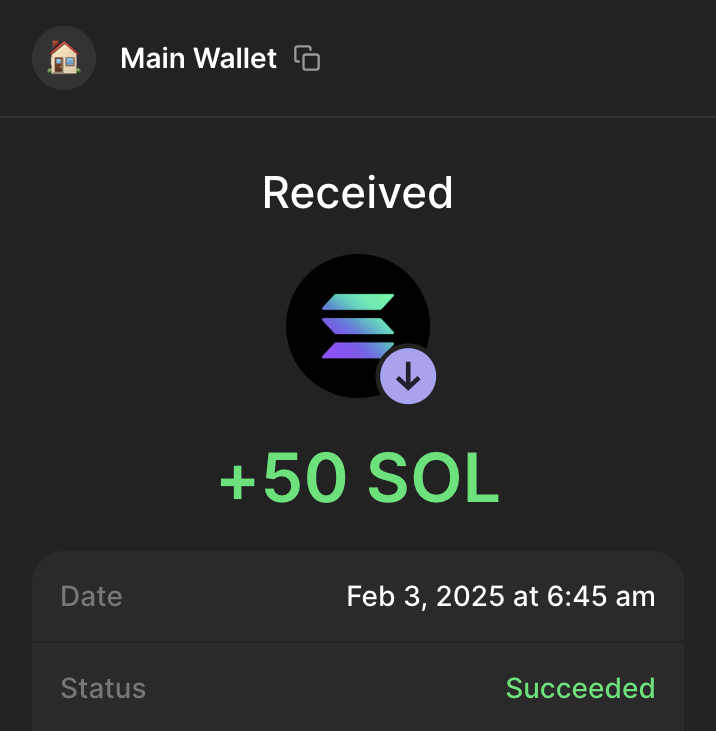 SOLIQUIDAI tweet media