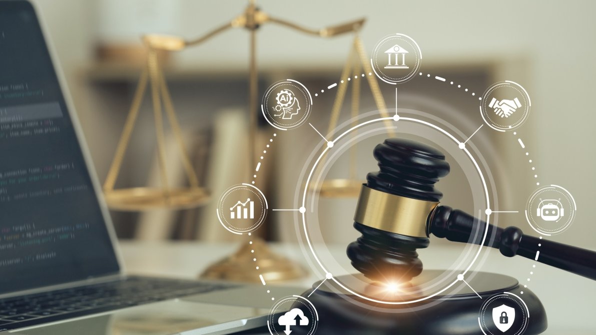 ASU in DC tweet media