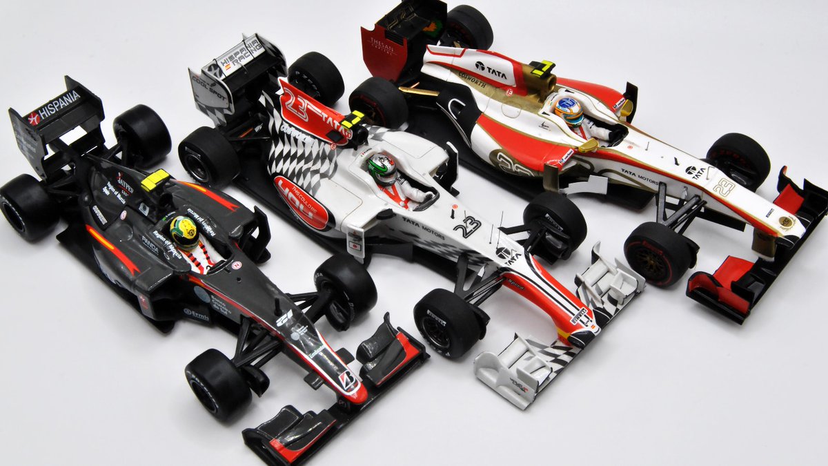 gansan_bm's tweet photo. @FormulaDirecta Lástima del final del proyecto... una auténtica lástima. https://t.co/FWzl5T0Bzq