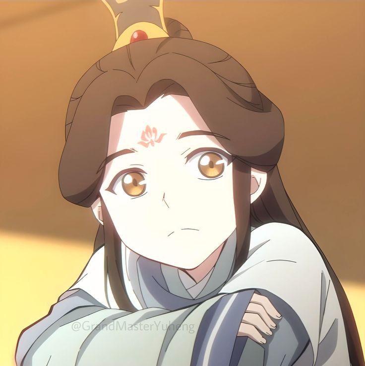 layoverthy's tweet photo. xie lian                                baby xie lian https://t.co/euuwgLcuGY