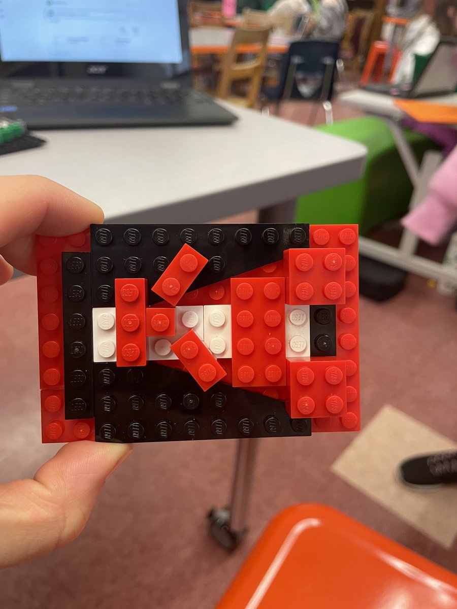 Ms. Valentin tweet media