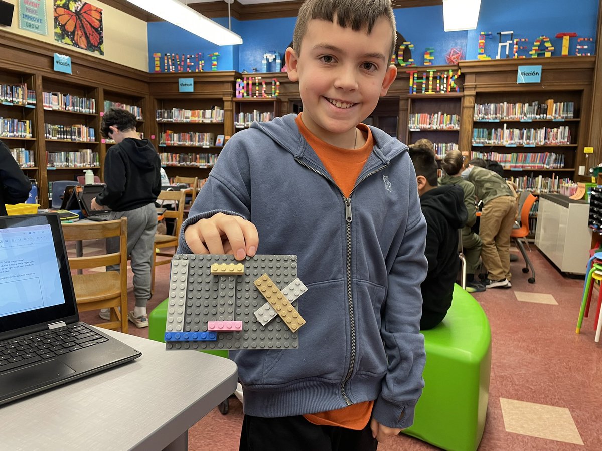 Ms. Valentin tweet media