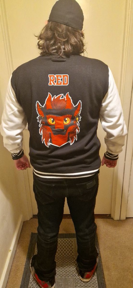 Skylar |💜| CFZ25 tweet media