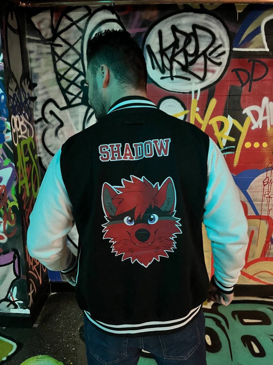 Skylar |💜| CFZ25 tweet media