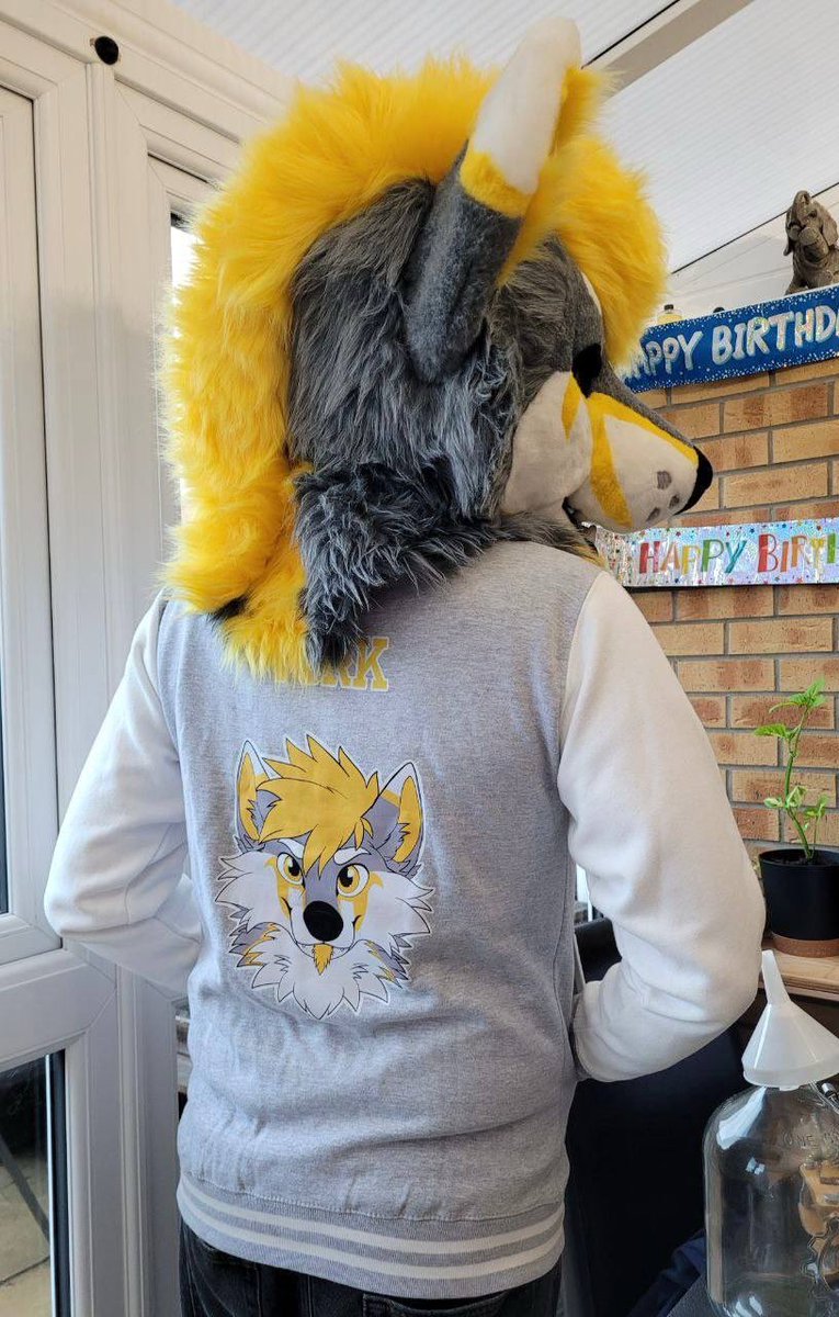 Skylar |💜| CFZ25 tweet media