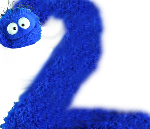 Sanitized Arlo tweet media
