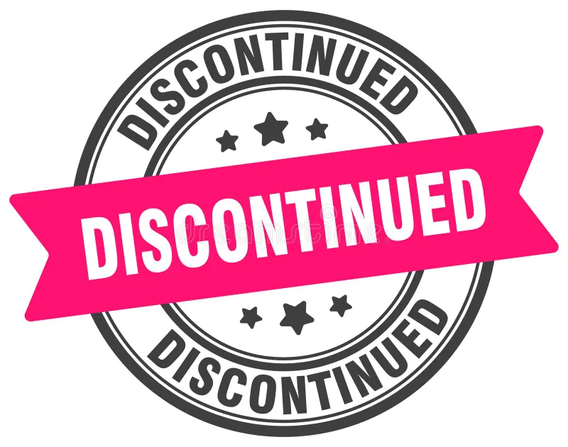 WinnpegSD Library Support Services tweet media