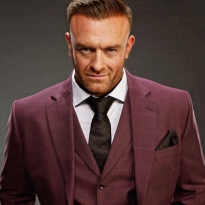 Alan Envy (@fightenvyfight) on Twitter photo After conversing with <a href="/LivingDollBrit/">Britney Anders</a> she confirms I should know what a fresh fit is because my suit game is unmatched.
<a href="/SuplexCompany/">Suplex Company Athletics</a> After conversing with <a href="/LivingDollBrit/">Britney Anders</a> she confirms I should know what a fresh fit is because my suit game is unmatched.
<a href="/SuplexCompany/">Suplex Company Athletics</a>