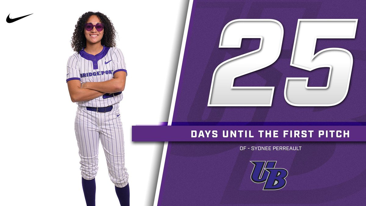 25 days until GAME DAY!!!⏳⚔️