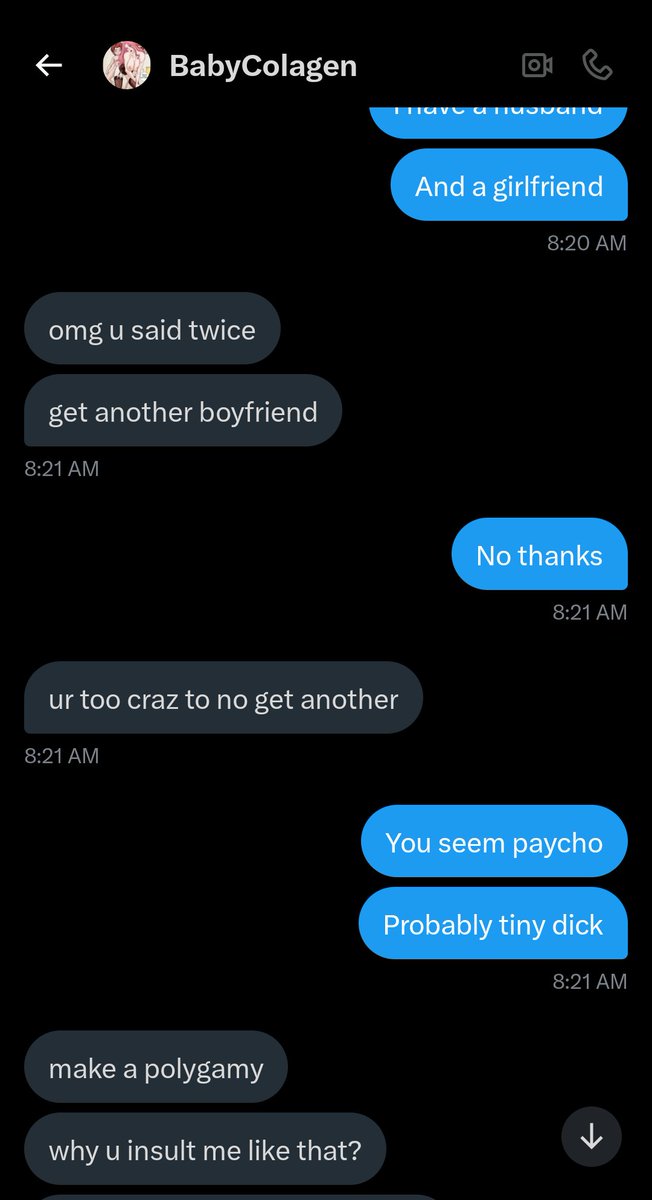 Christine (@hotmom_cj) / Posts / X