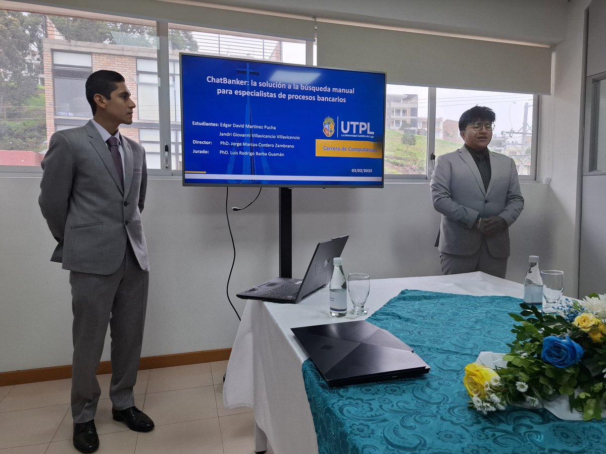 Jorge Cordero Z. tweet media