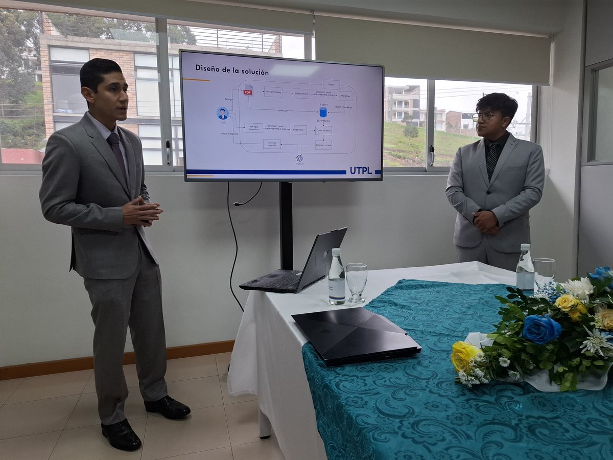 Jorge Cordero Z. tweet media