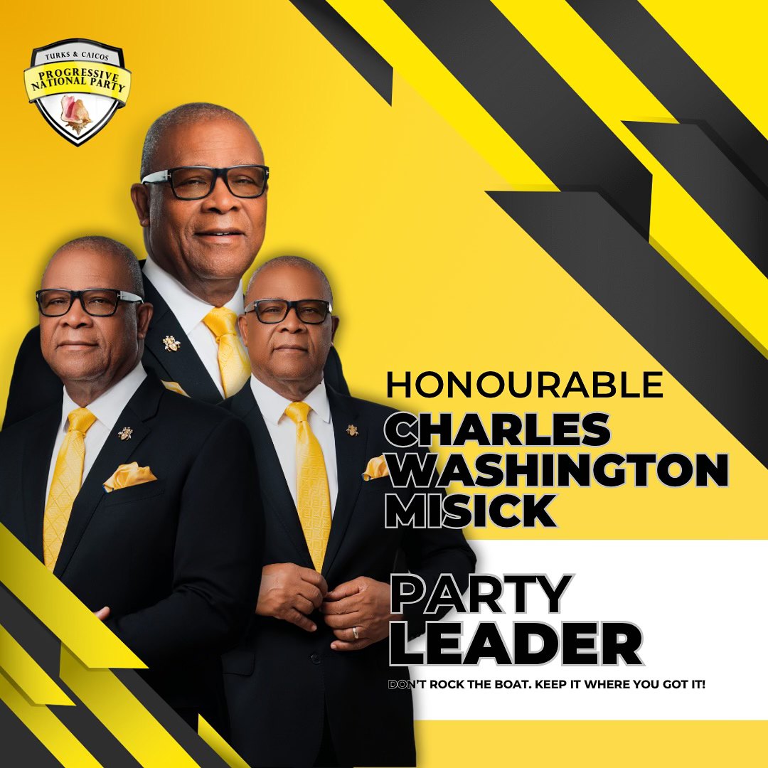 TCIPNP's tweet image. Why You Should Vote for the Progressive National Party (PNP)

As the February 7, 2025, elections approach, it&apos;s essential to reflect on the Progressive National Party&apos;s (PNP) advancements and commitments. 
facebook.com/groups/pnpptci