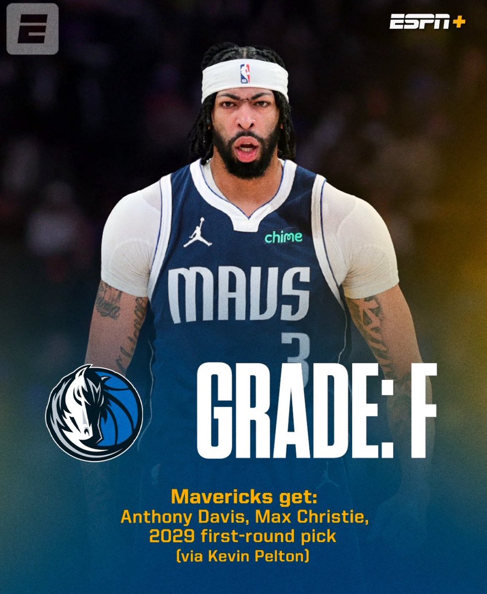 MFFL NATION tweet media