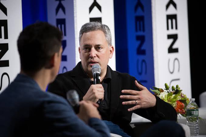 🚨🇺🇸 President Trump's A.I. and Crypto Czar, David Sacks, to host a press conference on February 4 to discuss the plans in the digital asset space.

#Trump