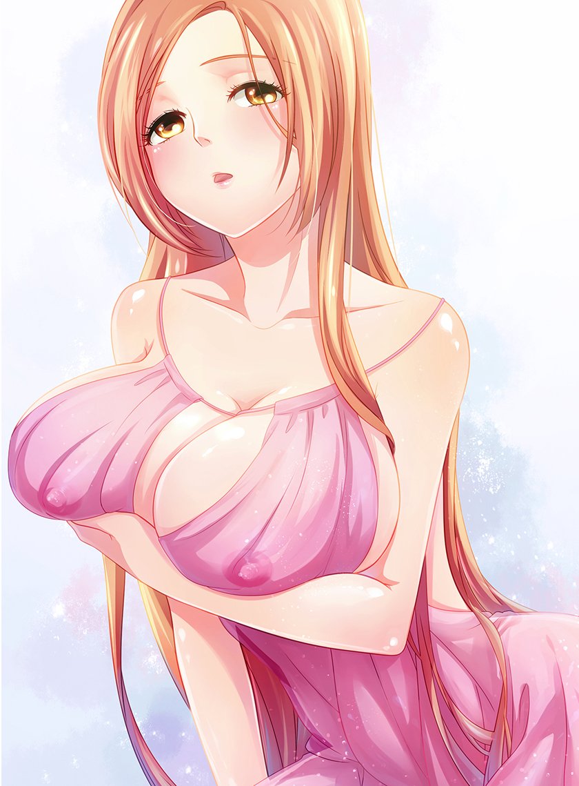 Orihime Inoue tweet media