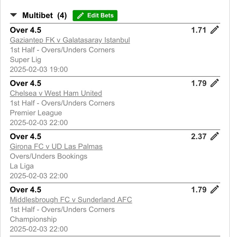 YonkoBilly10's tweet image. BETWAY WAR!!!!

X8DD9C938

13 odds💥🔥🔥

#letsgrind