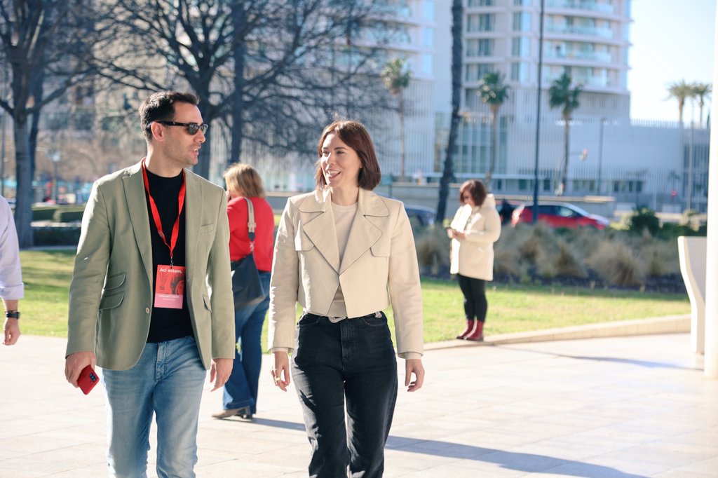 Guillermo Martín 🇪🇸🇪🇺 tweet media