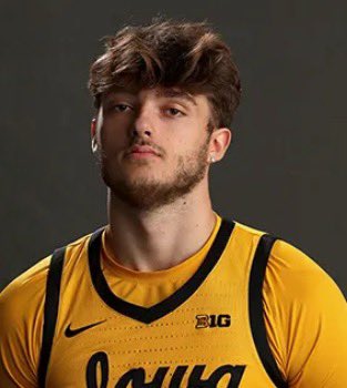 Kory Kuffler tweet media