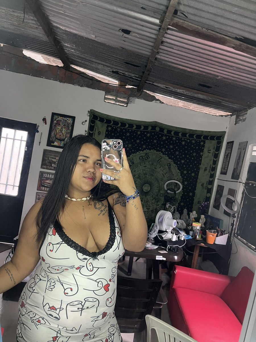 celeste (@celeste3612) / Posts / X