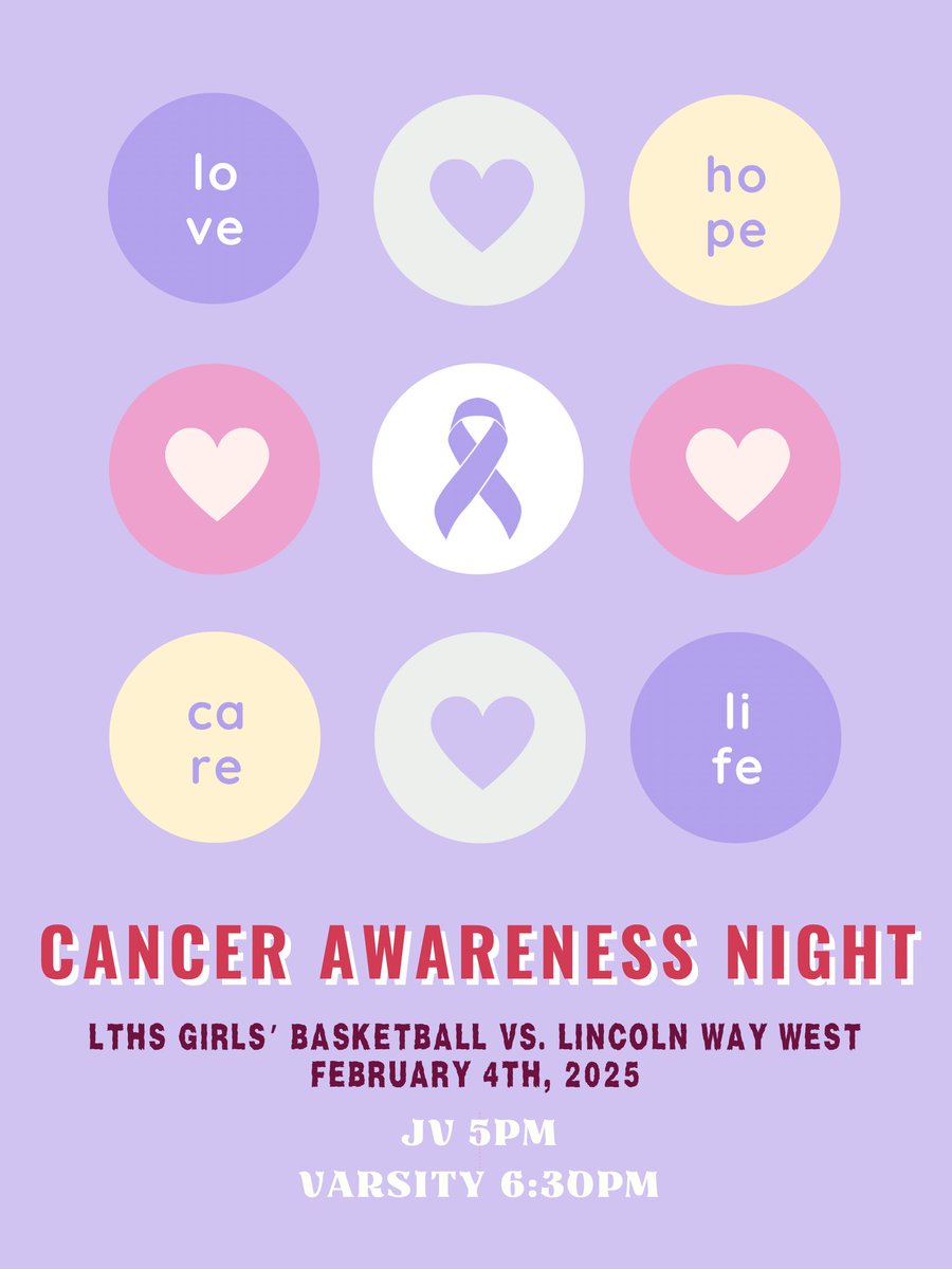 Lockport Township Girls Basketball tweet media