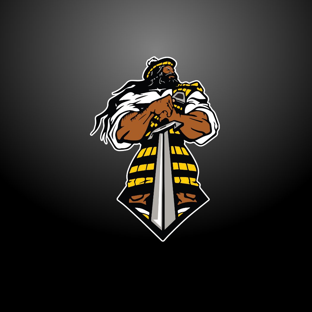 Psalms 20:4 🙏🏽, I am proud to announce I am now attending Highland Springs high school for my senior year of High school education, Thank you to all my Teachers, Coaches, and etc. 
Time for a new chapter!