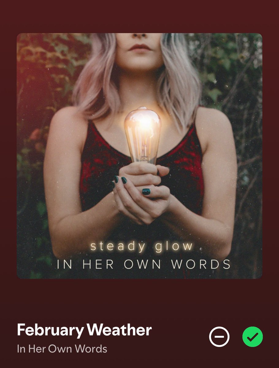 Jake Levinson tweet media