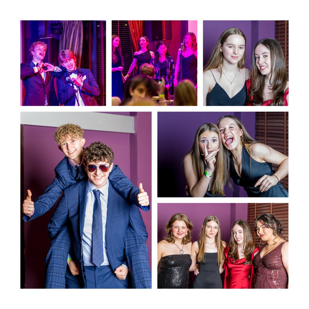 KSC Drama (@kscdrama) on Twitter photo We had a lovely time at the <a href="/kingschester/">The King's School</a> Drama Dinner on Saturday at the Queen Hotel. Thank you to all staff and students who attended to celebrate the many achievements of students within the department this year. We had a lovely time at the <a href="/kingschester/">The King's School</a> Drama Dinner on Saturday at the Queen Hotel. Thank you to all staff and students who attended to celebrate the many achievements of students within the department this year.