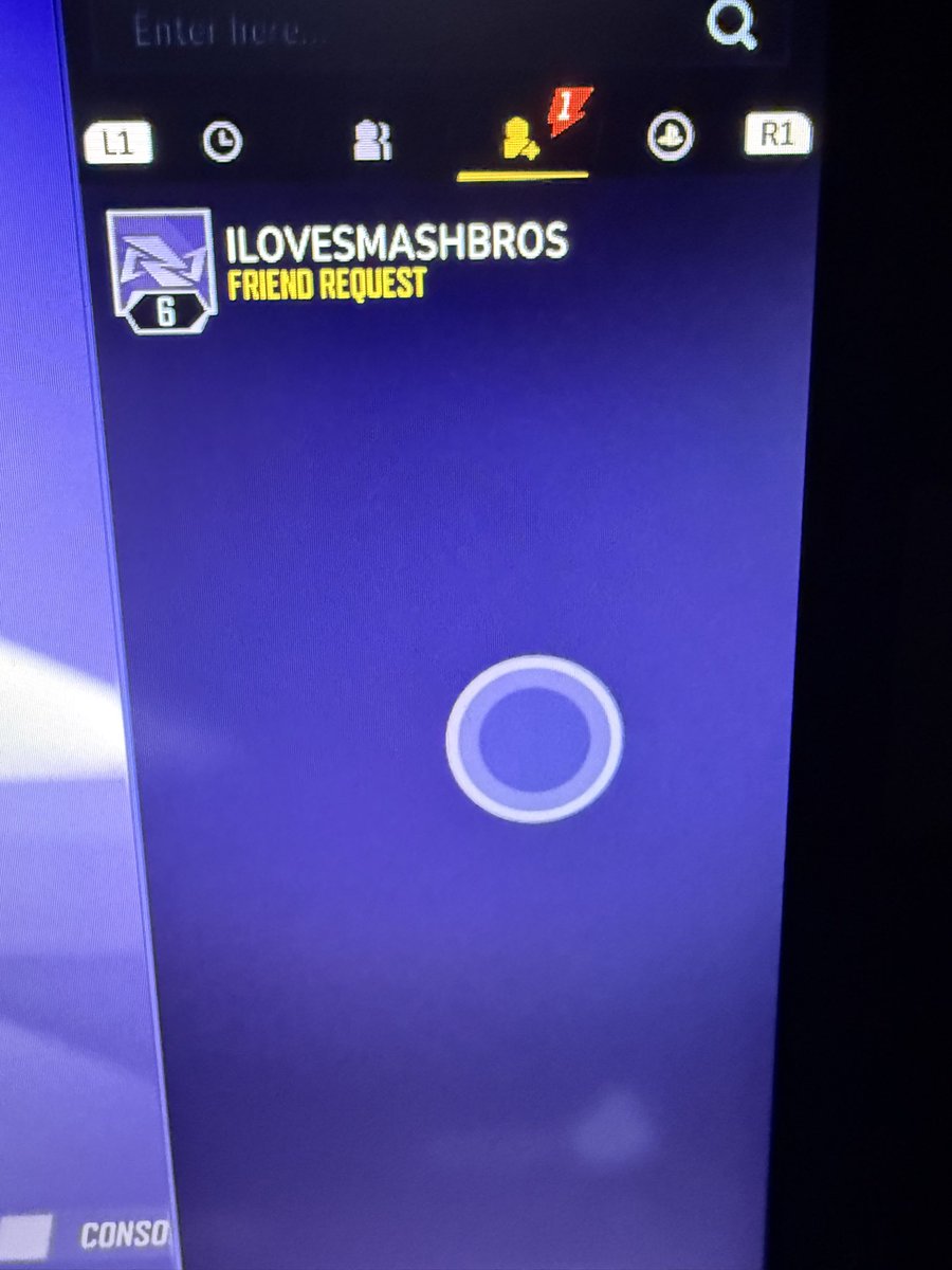 jakeswish_'s tweet image. We will be #blocking