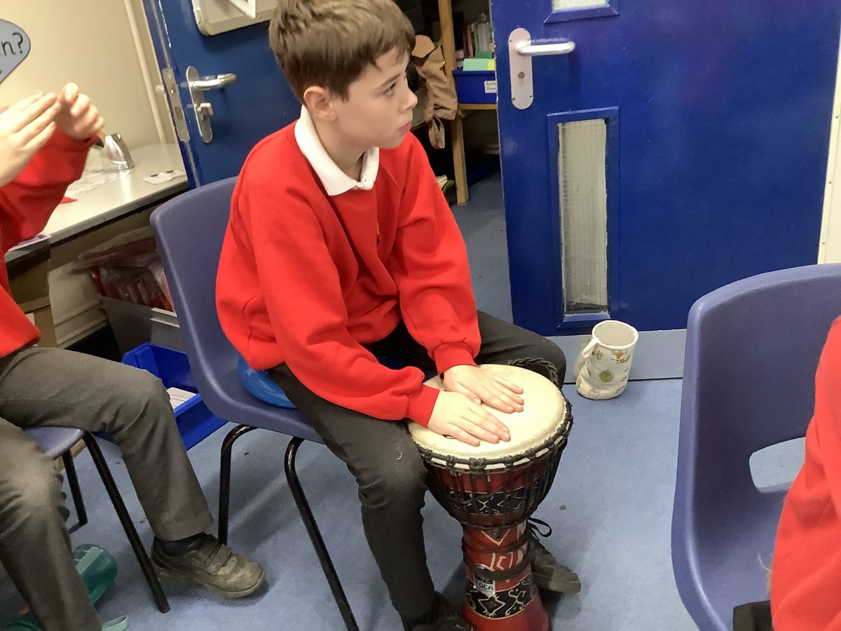 Leasingham Southwell tweet media