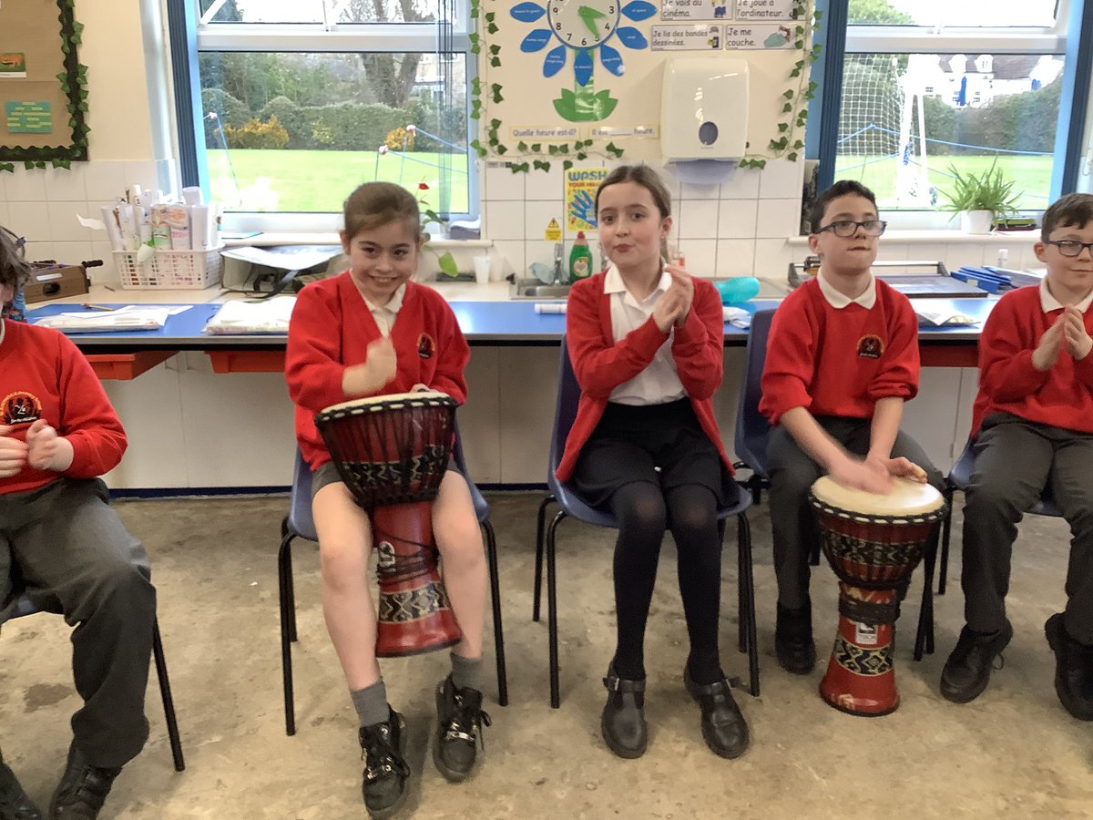 Leasingham Southwell tweet media