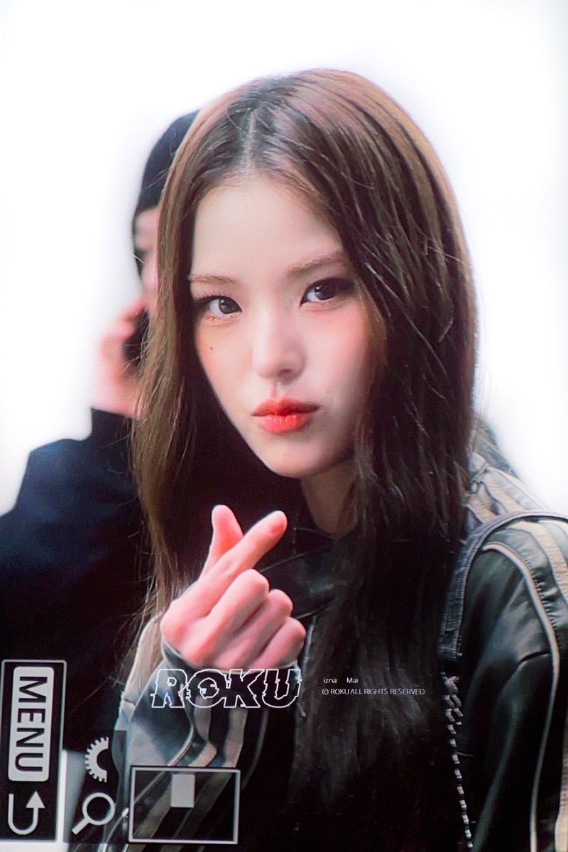 250203

#IZNA #이즈나 #MAI #마이 #まい