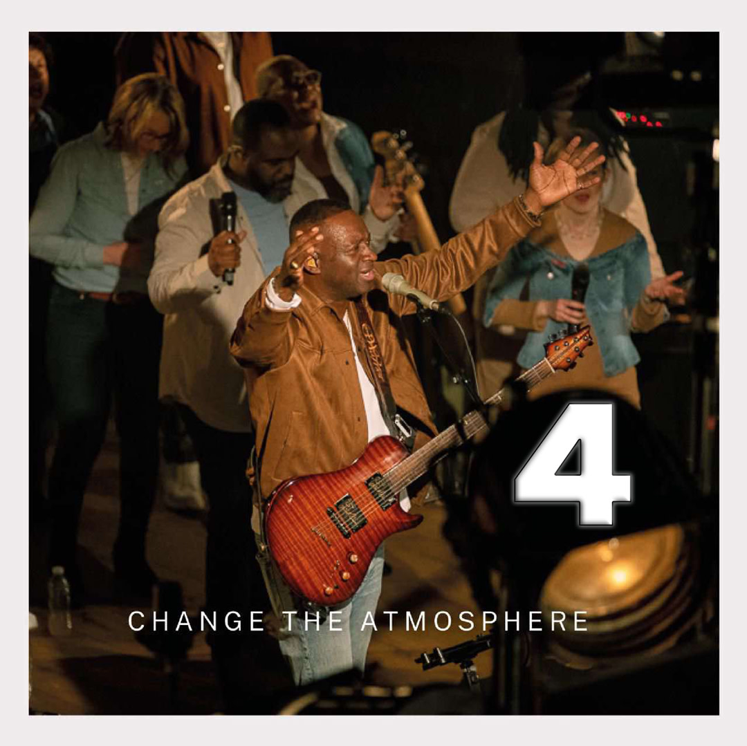 KingdomWorshipM's tweet photo. PLS SHARE:

PRE-SAVE your copy of @NoelRobinsonUK's latest single "Change the Atmosphere", releasing on Friday, 7 February, NOW:
https://t.co/lJP7cNJubn

#changetheatmosphere #noelrobinson #noelrobinsonuk #integritymusic #singlerelease #newsingle #newrelease https://t.co/0EA2a0o9gy