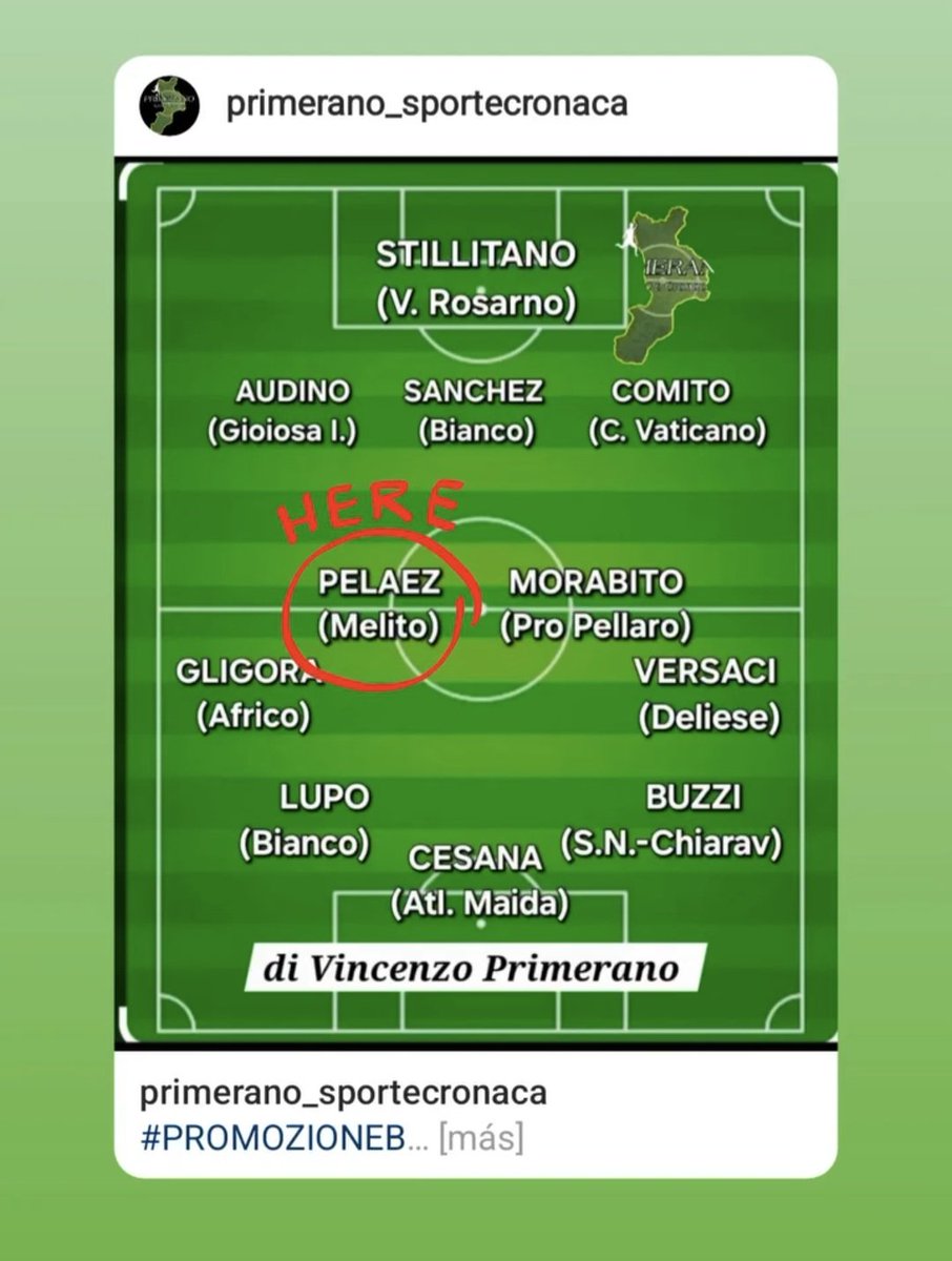 instagram.com/stories/raulpe…