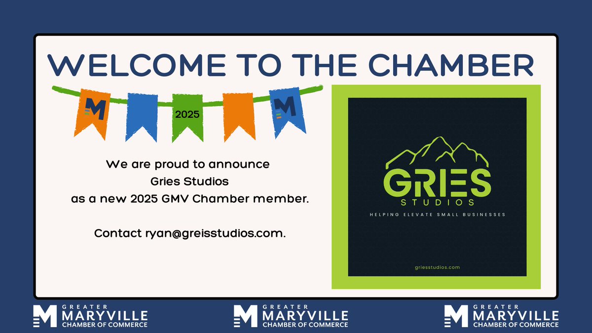 greaterville's tweet photo. https://t.co/hujDRcMfm5