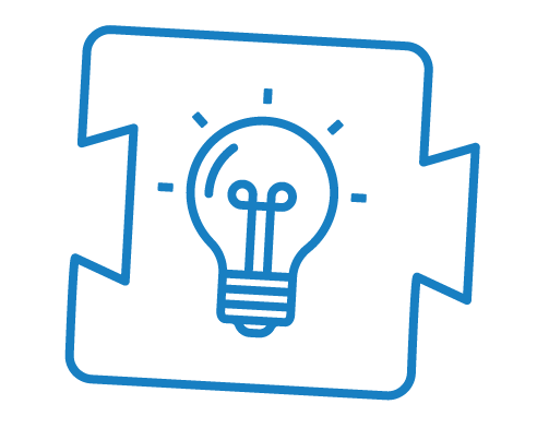 Digital Xtra tweet media