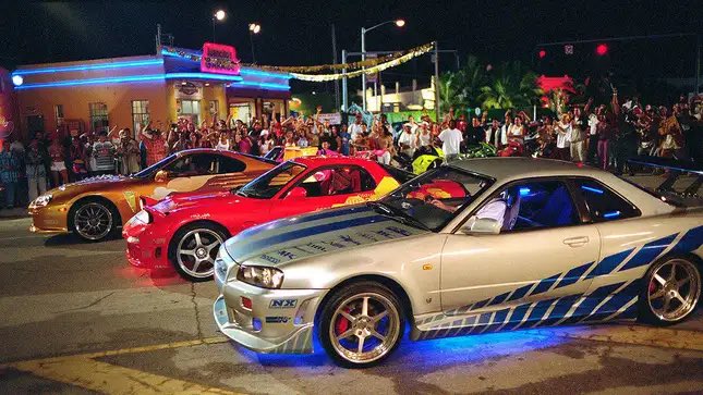 RogerGarbobert's tweet photo. This what every Mexican thinks their tricked out 2008 Camry looks like. https://t.co/aUVb1cnZm0