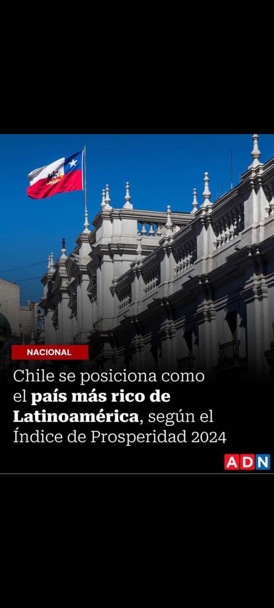 Alvivank's tweet photo. @efeortega También soy ignorante en temas económicos, pero el sentido común me dice que los datos son más que los relatos... https://t.co/KZLDgBEanD