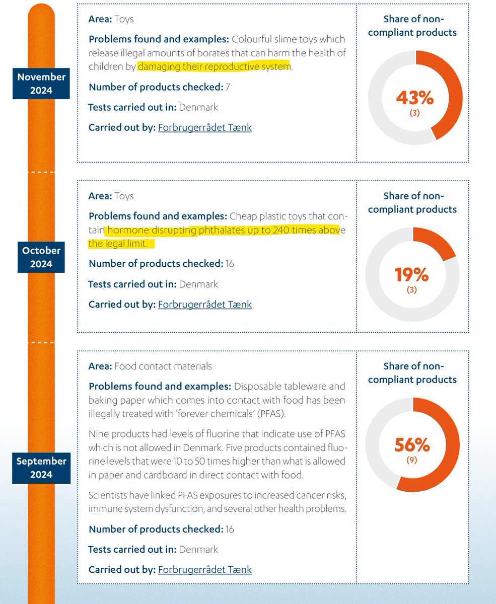 Upslope Capital tweet media