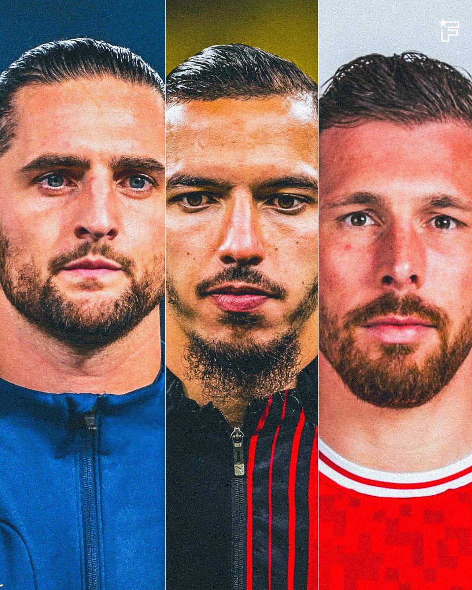 "Y a pas de fumée sans feu, si je fais feu, c'est pour te fumer."

Vous sentez cette fumée ou pas ? 💨🤔