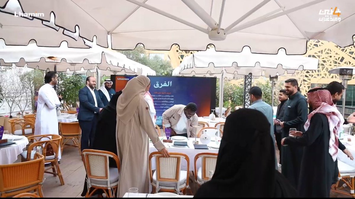 صالح العيدان tweet media
