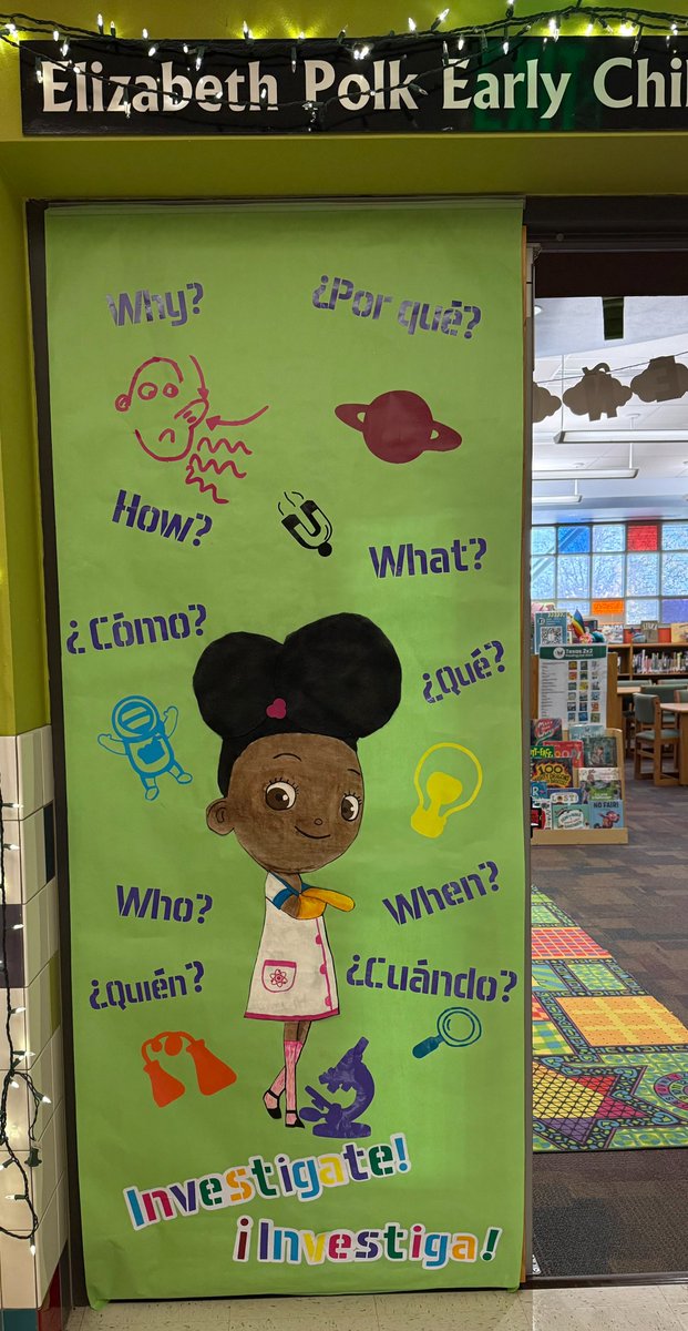 Uphaus ECC tweet media