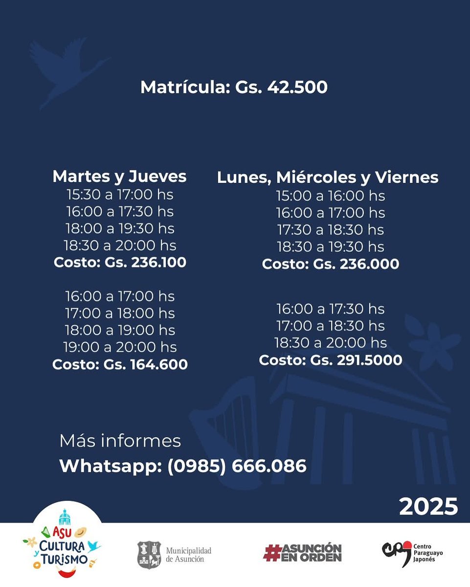 Radio Nacional AM tweet media